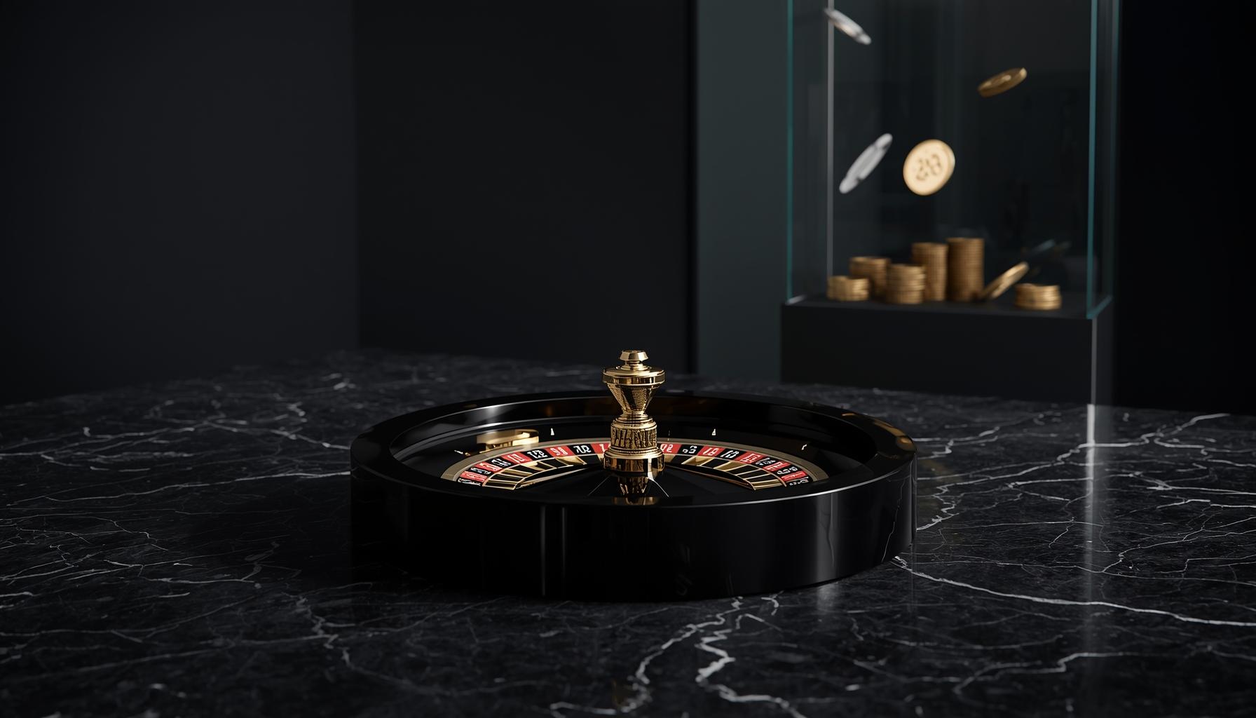 Finden und prüfen von Angeboten