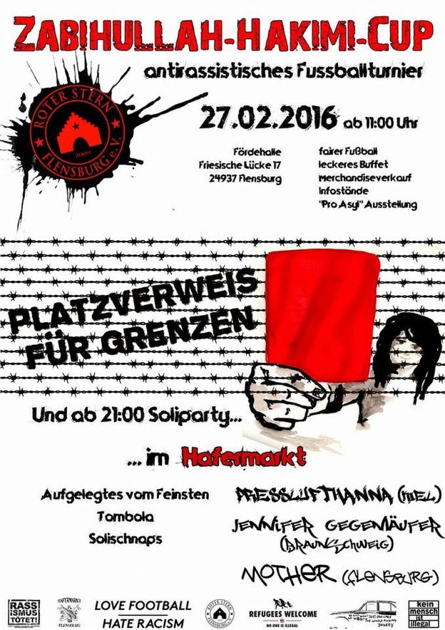 10333749_10153210699437085_6639601443307963703_o